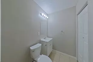 [Address not provided], Clearwater, FL 33756 - Photo 16