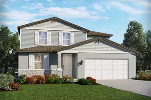 12573 Homeland Dr, Dade City, FL 33525 - Photo 1