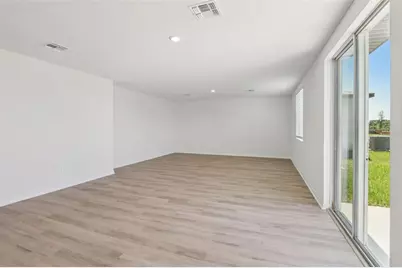12581 Homeland Drive, Dade City, FL 33525 - Photo 6