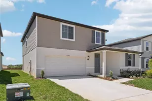 12581 Homeland Dr, Dade City, FL 33525 - Photo 2