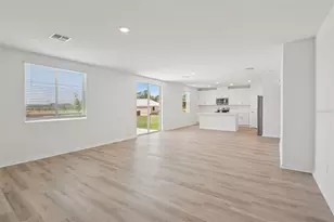 12581 Homeland Dr, Dade City, FL 33525 - Photo 8