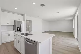 12581 Homeland Dr, Dade City, FL 33525 - Photo 14