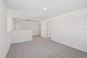 12581 Homeland Dr, Dade City, FL 33525 - Photo 22