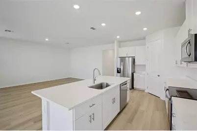 9012 Venetia Court, Palmetto, FL 34221 - Photo 14