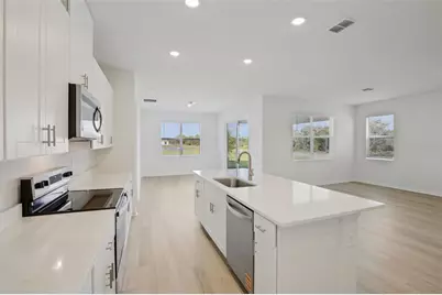 9012 Venetia Court, Palmetto, FL 34221 - Photo 16