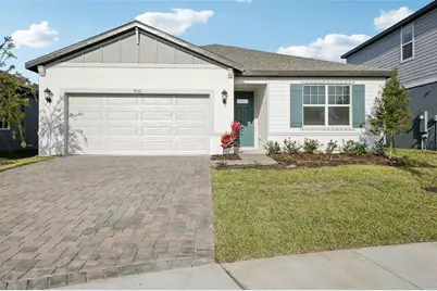 9012 Venetia Court, Palmetto, FL 34221 - Photo 1