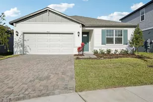 9012 Venetia Ct, Palmetto, FL 34221 - Photo 1