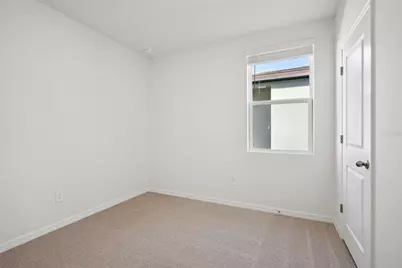 7496 Mia Vine Drive, Brooksville, FL 34601 - Photo 28