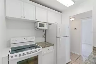 1799 N Highland Ave, Clearwater, FL 33755 - Photo 8