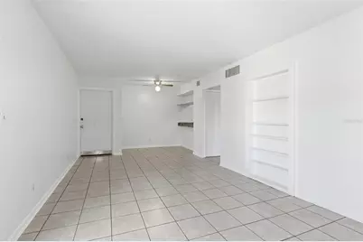 1799 N Highland Avenue #168, Clearwater, FL 33755 - Photo 4