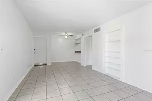 1799 N Highland Ave, Clearwater, FL 33755 - Photo 4