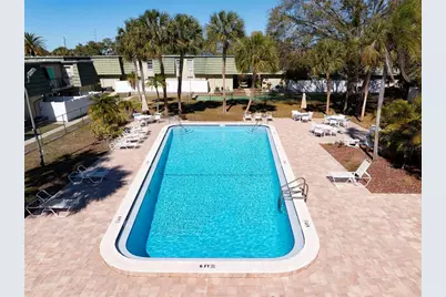 1799 N Highland Avenue #168, Clearwater, FL 33755 - Photo 2