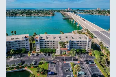 5701 Bahia Del Mar Circle #403, Saint Petersburg, FL 33715 - Photo 20