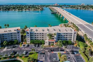 5701 Bahia Del Mar Circle, Saint Petersburg, FL 33715 - Photo 20