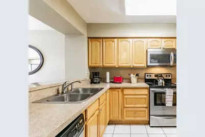 5701 Bahia Del Mar Circle #403, Saint Petersburg, FL 33715 - Photo 6