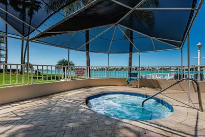 5701 Bahia Del Mar Circle #403, Saint Petersburg, FL 33715 - Photo 26