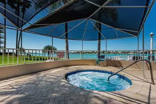 5701 Bahia Del Mar Circle, Saint Petersburg, FL 33715 - Photo 26