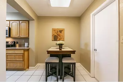 5701 Bahia Del Mar Circle #403, Saint Petersburg, FL 33715 - Photo 10