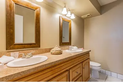 5701 Bahia Del Mar Circle #403, Saint Petersburg, FL 33715 - Photo 18