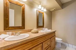 5701 Bahia Del Mar Circle, Saint Petersburg, FL 33715 - Photo 18