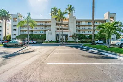 5701 Bahia Del Mar Circle #403, Saint Petersburg, FL 33715 - Photo 28