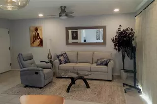 4215 E Bay Dr, Clearwater, FL 33764 - Photo 4