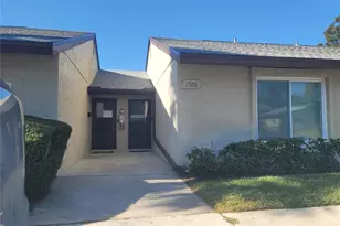 4215 E Bay Dr, Clearwater, FL 33764 - Photo 1