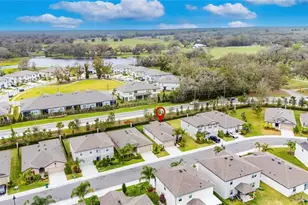 6927 Shelby Lynn Way, Zephyrhills, FL 33542 - Photo 48