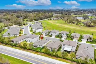 6927 Shelby Lynn Way, Zephyrhills, FL 33542 - Photo 50
