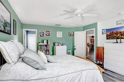 7629 Tangle Rush Drive, Gibsonton, FL 33534 - Photo 18