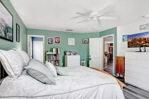 7629 Tangle Rush Dr, Gibsonton, FL 33534 - Photo 18