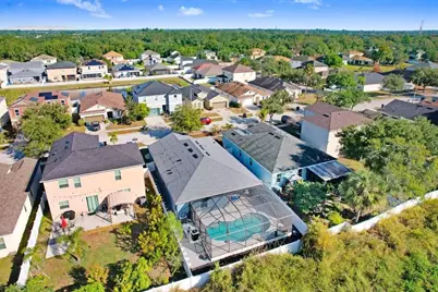 7629 Tangle Rush Drive, Gibsonton, FL 33534 - Photo 2