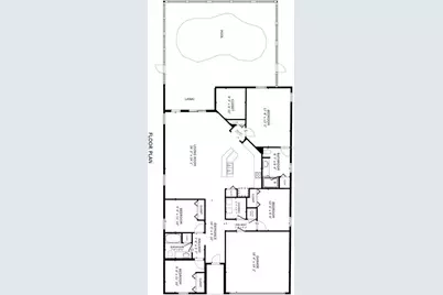 7629 Tangle Rush Drive, Gibsonton, FL 33534 - Photo 4