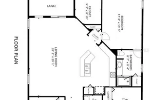 7629 Tangle Rush Dr, Gibsonton, FL 33534 - Photo 4