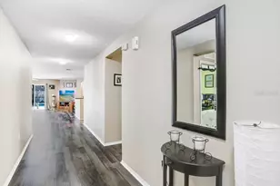 7629 Tangle Rush Dr, Gibsonton, FL 33534 - Photo 6