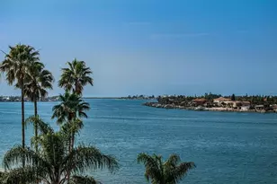 5801 Bahia Del Mar Cir, Saint Petersburg, FL 33715 - Photo 26