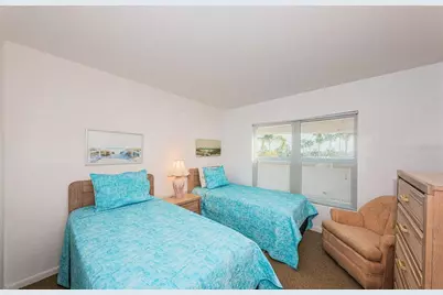 5801 Bahia Del Mar Circle #512, Saint Petersburg, FL 33715 - Photo 18