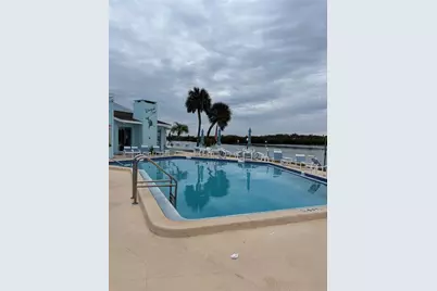 1 Windrush Boulevard #24, Indian Rocks Beach, FL 33785 - Photo 12