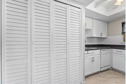 1 Windrush Boulevard #24, Indian Rocks Beach, FL 33785 - Photo 26
