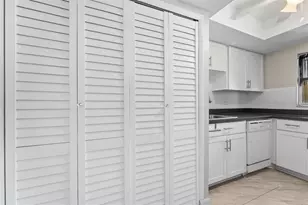 1 Windrush Blvd, Indian Rocks Beach, FL 33785 - Photo 26