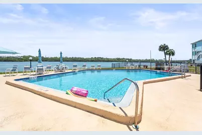 1 Windrush Boulevard #24, Indian Rocks Beach, FL 33785 - Photo 48