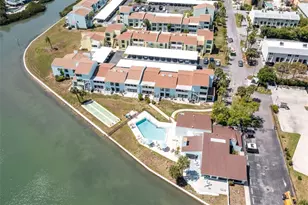 1 Windrush Blvd, Indian Rocks Beach, FL 33785 - Photo 50