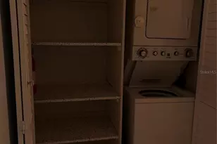 1 Windrush Blvd, Indian Rocks Beach, FL 33785 - Photo 6