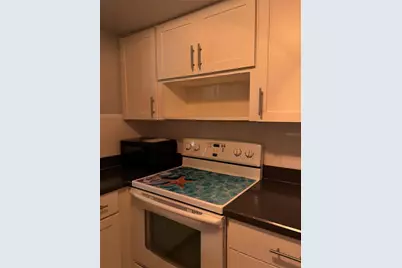 1 Windrush Boulevard #24, Indian Rocks Beach, FL 33785 - Photo 4