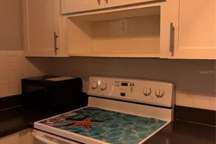 1 Windrush Blvd, Indian Rocks Beach, FL 33785 - Photo 4