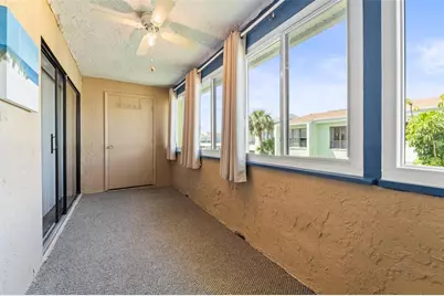 1 Windrush Boulevard #24, Indian Rocks Beach, FL 33785 - Photo 28