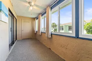 1 Windrush Blvd, Indian Rocks Beach, FL 33785 - Photo 28