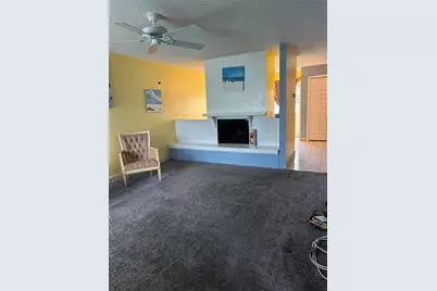 1 Windrush Boulevard #24, Indian Rocks Beach, FL 33785 - Photo 2