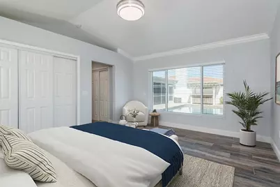 5440 Leeward Lane, New Port Richey, FL 34652 - Photo 12