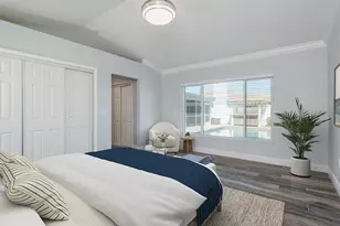 5440 Leeward Ln, New Port Richey, FL 34652 - Photo 12